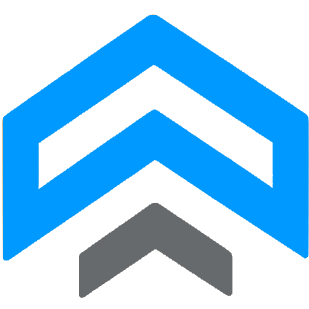 Stowe Roofing