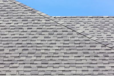 Asphalt Shingle Roof Installation in Stowe, VT