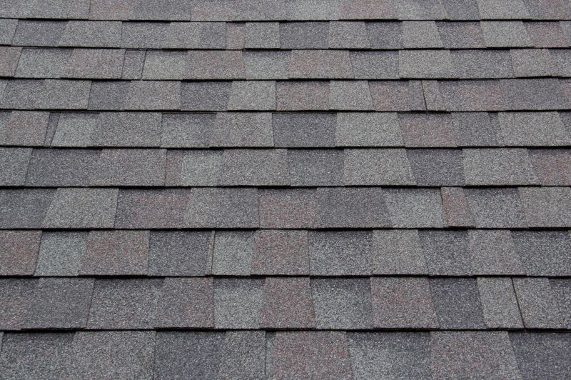 Roof Installation in Plainfield, VT