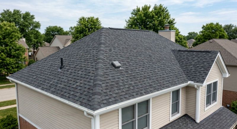 Roof Remodeling in Stowe, VT